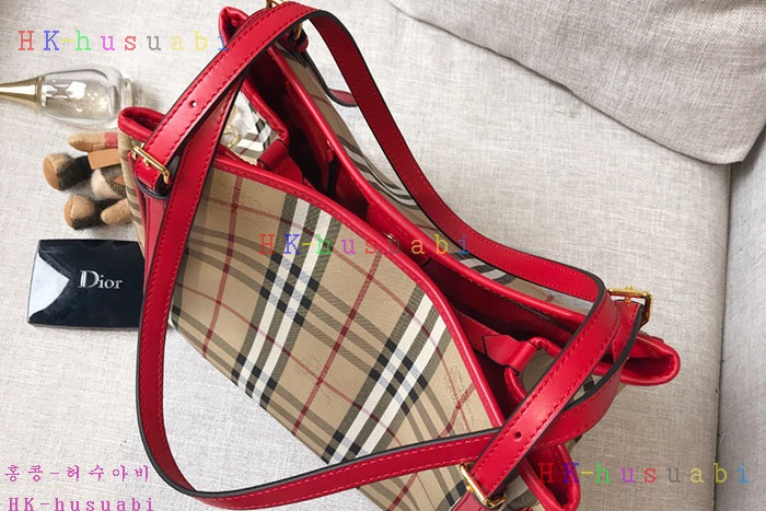 NEW ������ �Ż� ���ι� BB 325842-2