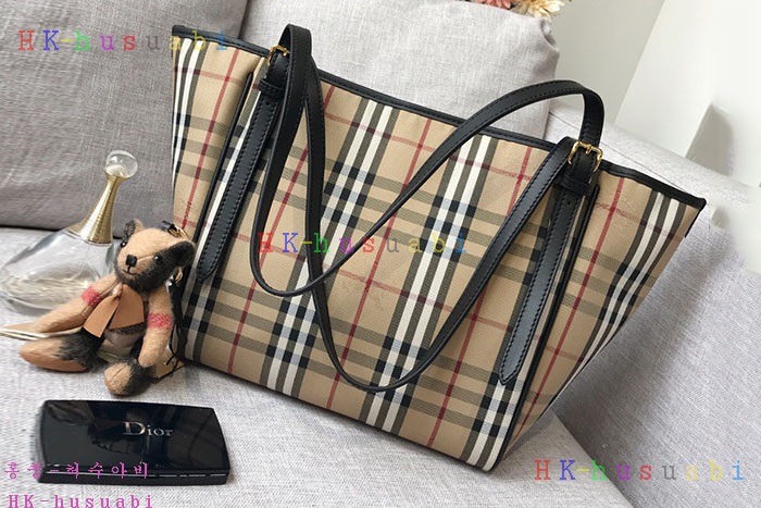 NEW ������ �Ż� ���ι� BB 325842-3