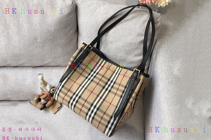 NEW ������ �Ż� ���ι� BB 325842-3