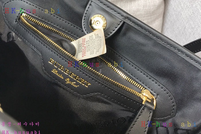 NEW ������ �Ż� ���ι� BB 325842-3