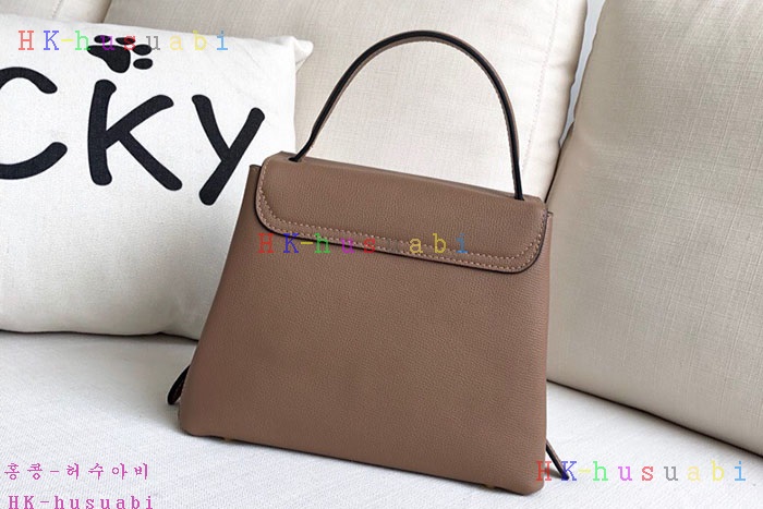 NEW ������ �Ż� ��Ʈ�� BB 325554-3