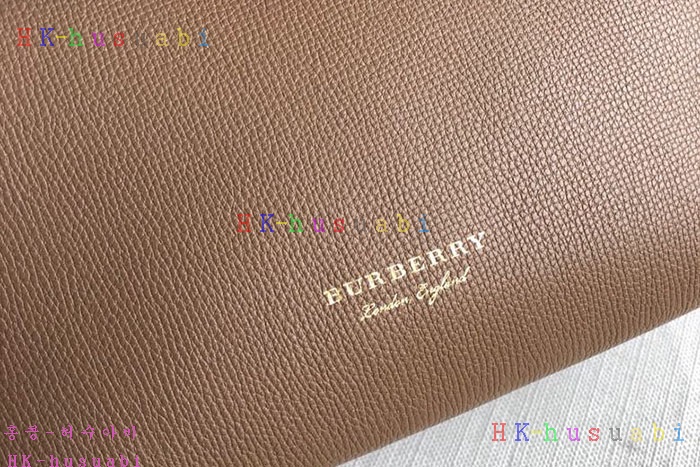 NEW ������ �Ż� ��Ʈ�� BB 325554-3