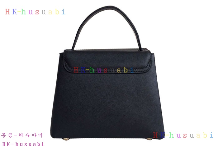 NEW ������ �Ż� ��Ʈ�� BB 325554