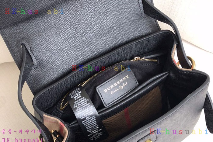 NEW ������ �Ż� ��Ʈ�� BB 325554