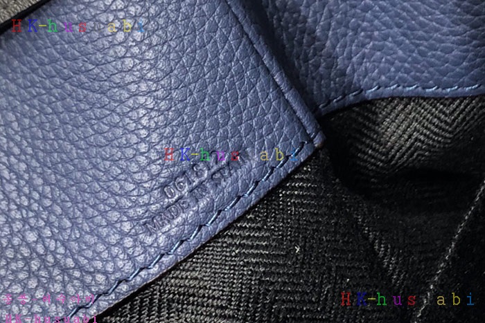�ڹ̷��ޡ� �ο��� ���� ���� LW 66070