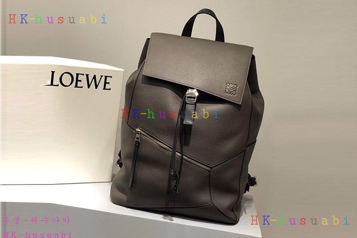 �ڹ̷��ޡ� �ο��� ���� ���� LW 66070