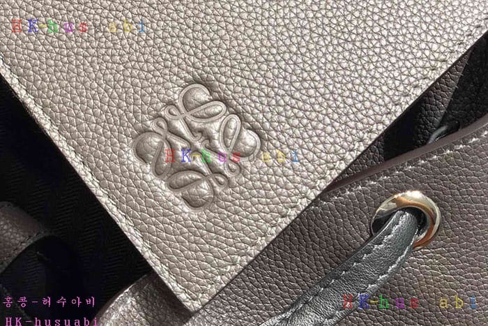 �ڹ̷��ޡ� �ο��� ���� ���� LW 66070