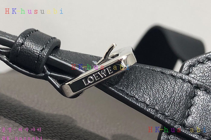 �ڹ̷��ޡ� �ο��� ���� ���� LW 66070