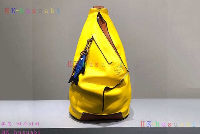 �ڹ̷��ޡ� �ο��� ���� ���� LW 66022-4
