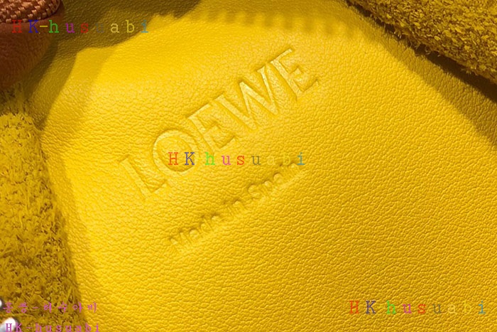 �ڹ̷��ޡ� �ο��� ���� ���� LW 66022-4