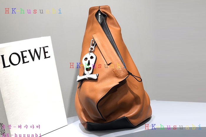 �ڹ̷��ޡ� �ο��� ���� ���� LW 66022-5