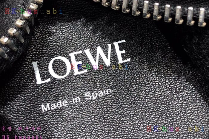 �ڹ̷��ޡ� �ο��� ���� ���� LW 66022-3