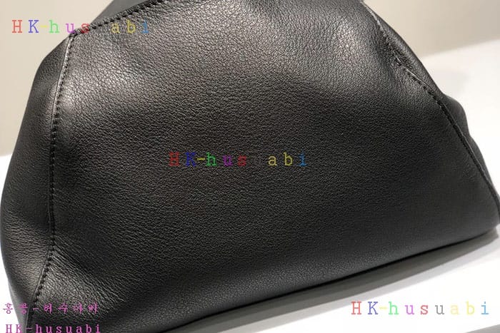 �ڹ̷��ޡ� �ο��� ���� ���� LW 66022-3