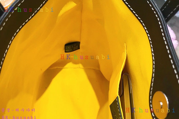 NEW ���� ����Ʈ ��Ʈ�� GU 525522