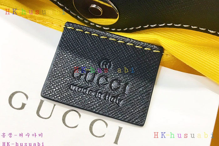 NEW ���� ����Ʈ ��Ʈ�� GU 525522