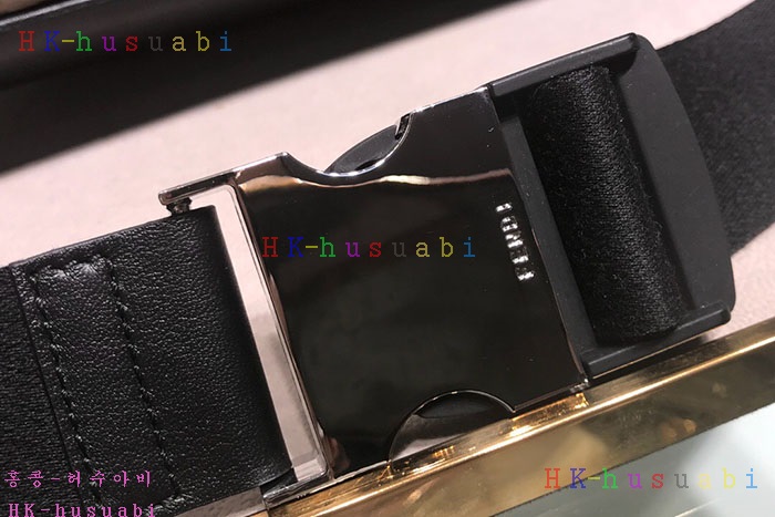 �ڹ̷��ޡ���� �ΰ� ��Ʈ�� FD 775800