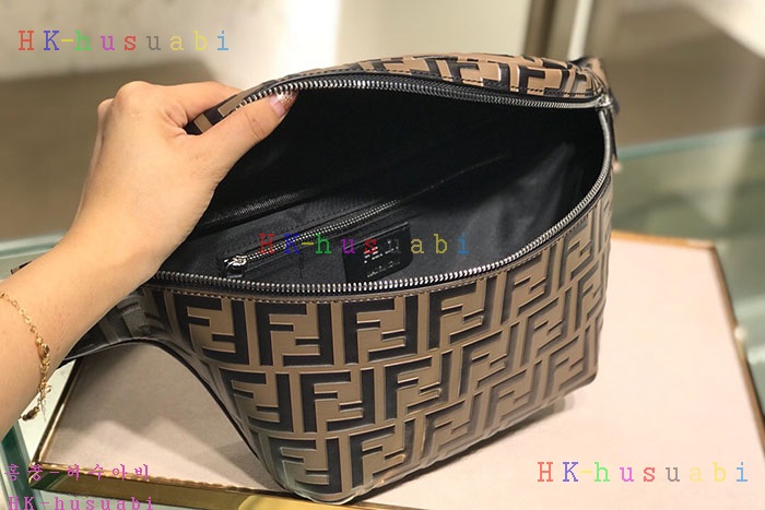 �ڹ̷��ޡ���� �ΰ� ��Ʈ�� FD 775800