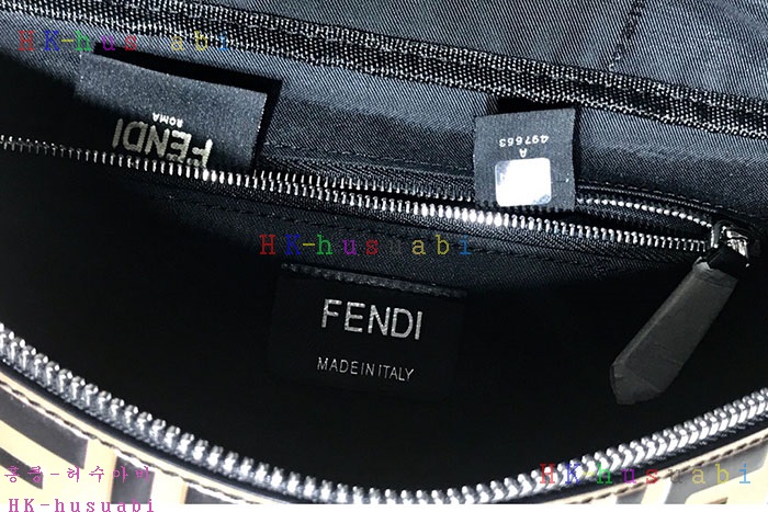 �ڹ̷��ޡ���� �ΰ� ��Ʈ�� FD 775800