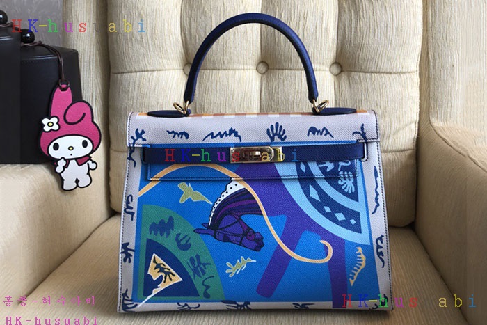 �ڹ̷��ޡ� �����޽� �̸��� H 366546