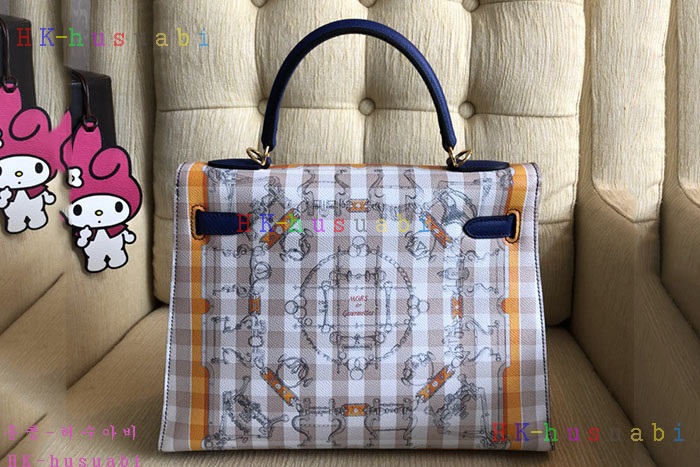 �ڹ̷��ޡ� �����޽� �̸��� H 366546