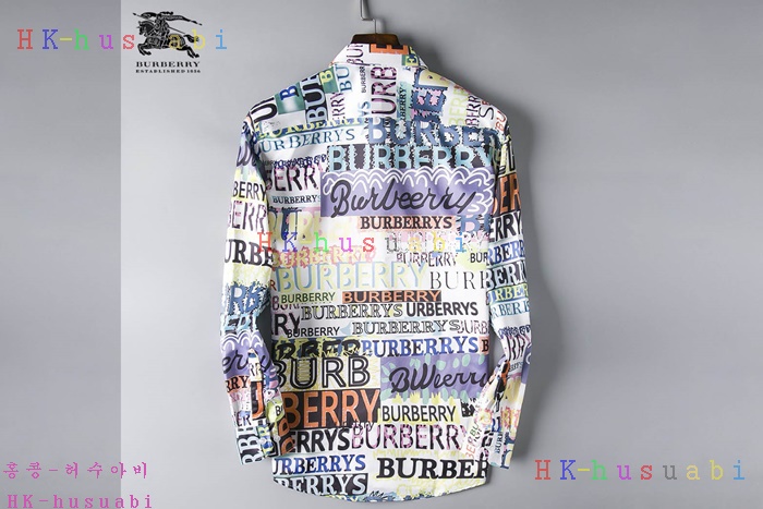 NEW ������ ������ ���� BB 128854