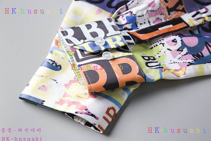 NEW ������ ������ ���� BB 128854