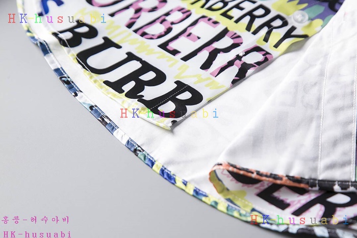 NEW ������ ������ ���� BB 128854