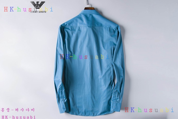 NEW �˸��� ������ ���� AM 35555