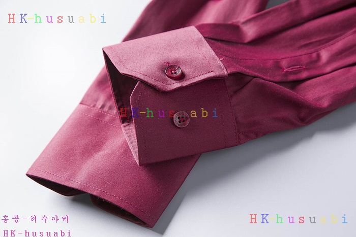 NEW �˸��� ������ ���� AM 35556