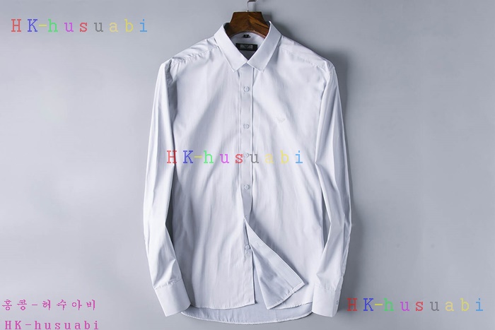NEW �˸��� ������ ���� AM 35560