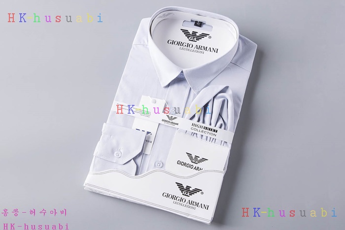 NEW �˸��� ������ ���� AM 35560