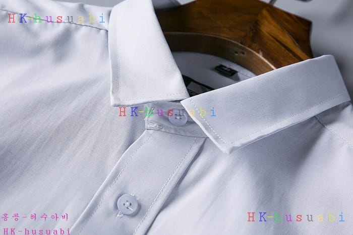 NEW �˸��� ������ ���� AM 35560