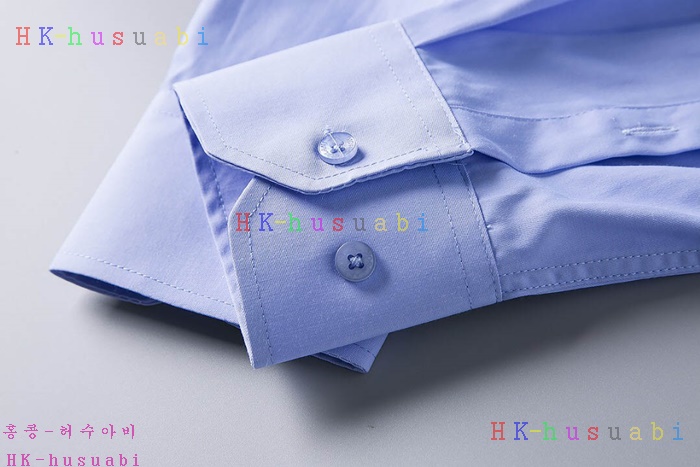 NEW �˸��� ������ ���� AM 35561