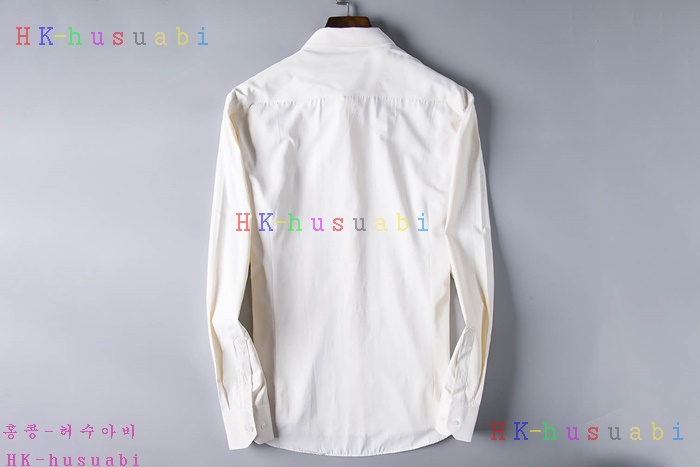 NEW �˸��� ������ ���� AM 35562