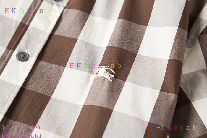 NEW ������ ������ ���� BB 128855