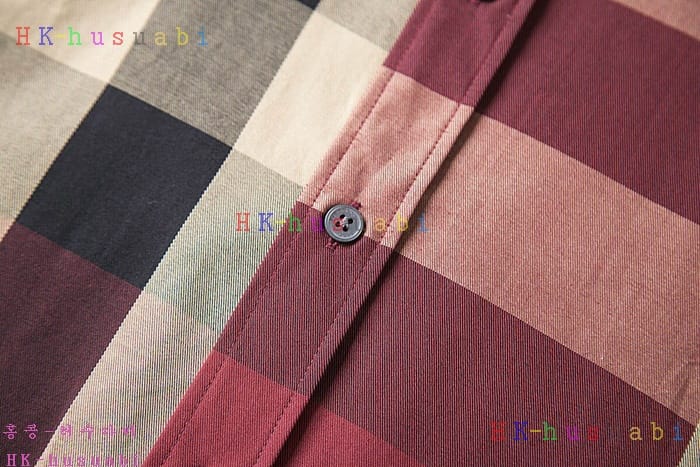 NEW ������ ������ ���� BB 128856