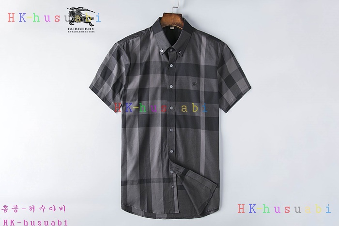 NEW ������ ������ ���� BB 128857