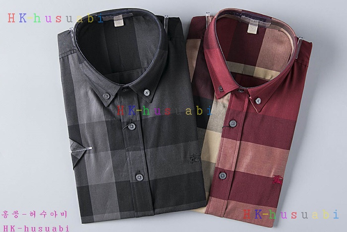 NEW ������ ������ ���� BB 128857