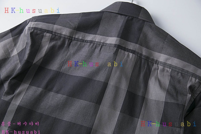 NEW ������ ������ ���� BB 128857