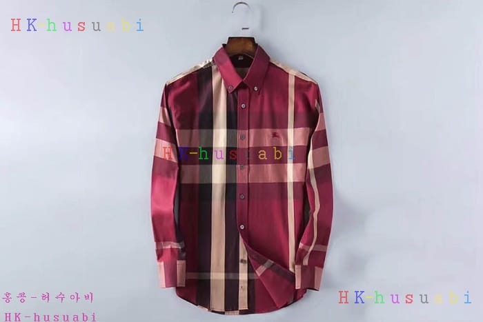 NEW ������ ������ ���� BB 128860