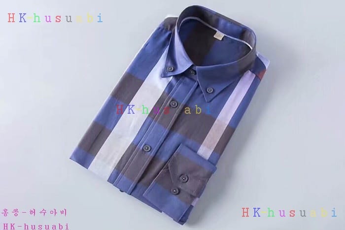 NEW ������ ������ ���� BB 128861