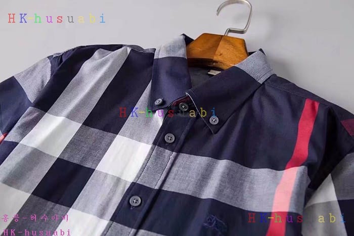 NEW ������ ������ ���� BB 128863