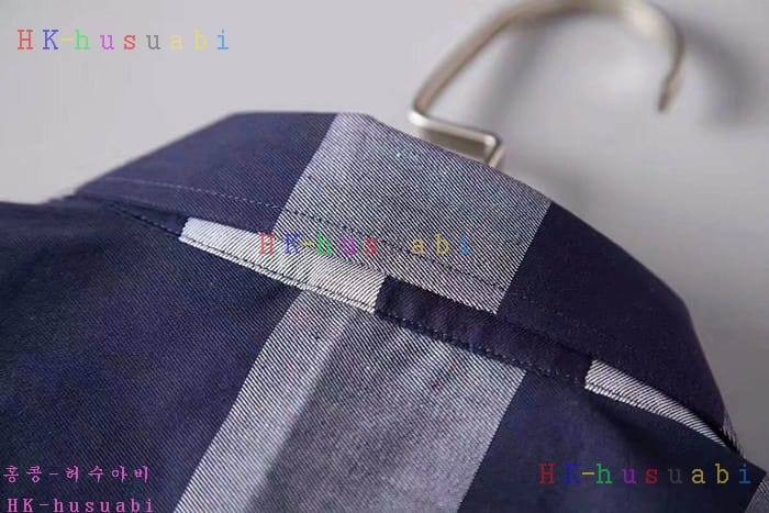 NEW ������ ������ ���� BB 128863