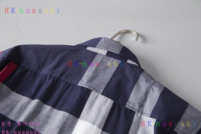 NEW ������ ������ ���� BB 128863
