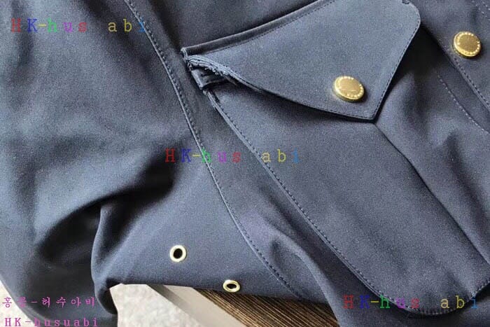 NEW ������ ���� �Ż�  BB 128864