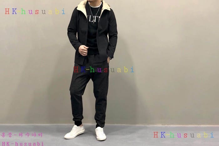 NEW ������ ���� �Ż�  BB 128865