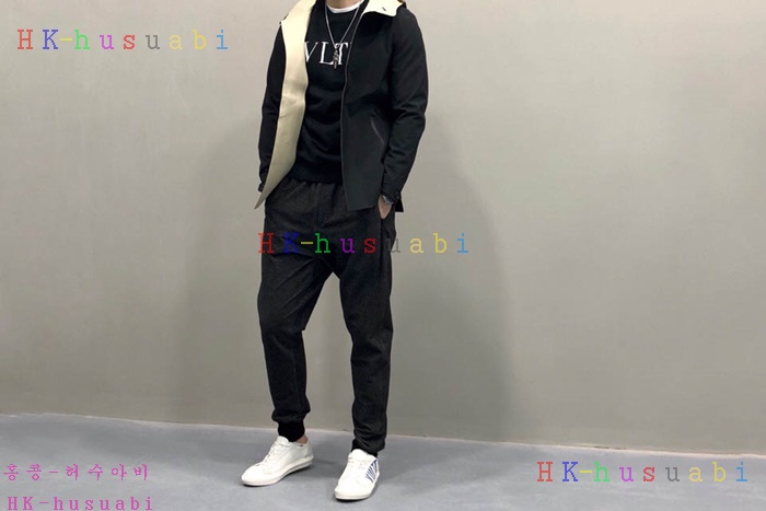 NEW ������ ���� �Ż�  BB 128865