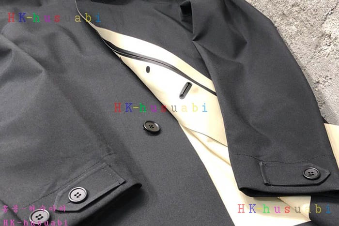 NEW ������ ���� �Ż�  BB 128865