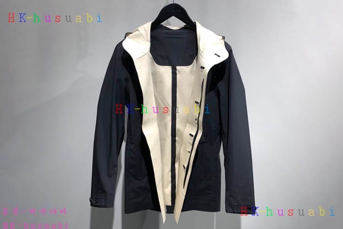 NEW ������ ���� �Ż�  BB 128865