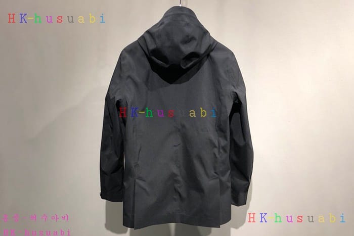 NEW ������ ���� �Ż�  BB 128865